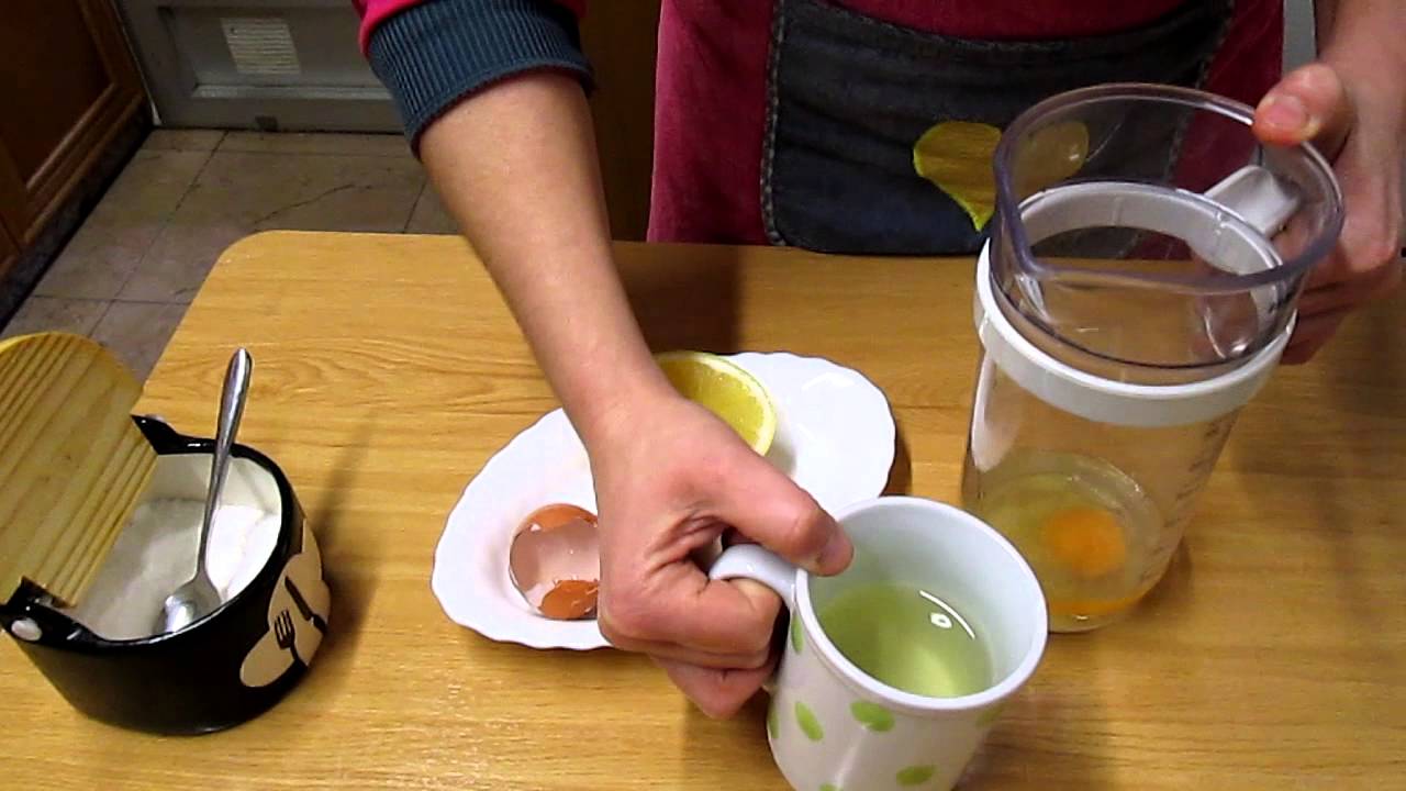 COMO HACER MAYONESA CASERA cocina meaning
