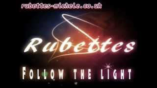 Rubettes - Follow The Light