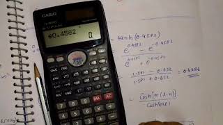 Problem 3,4,5 Heat transfer from rectangular fin