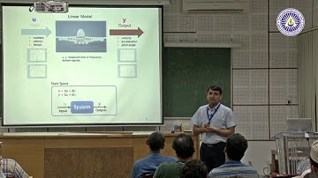 06 Fuzzy Logic Control by Dr  Nishchal Verma, IIT Kanpur