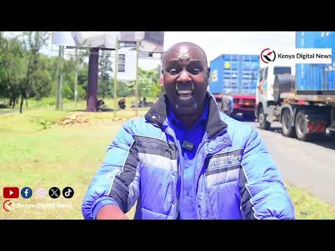 'Kenya hatutaki kuongozwa na mtu wa Kanisa, heri kuongozwa na mlevi', Nakuru DCP MCA ROASTS Ruto