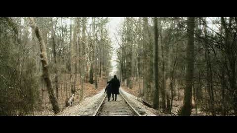 Cell (2016) Ending