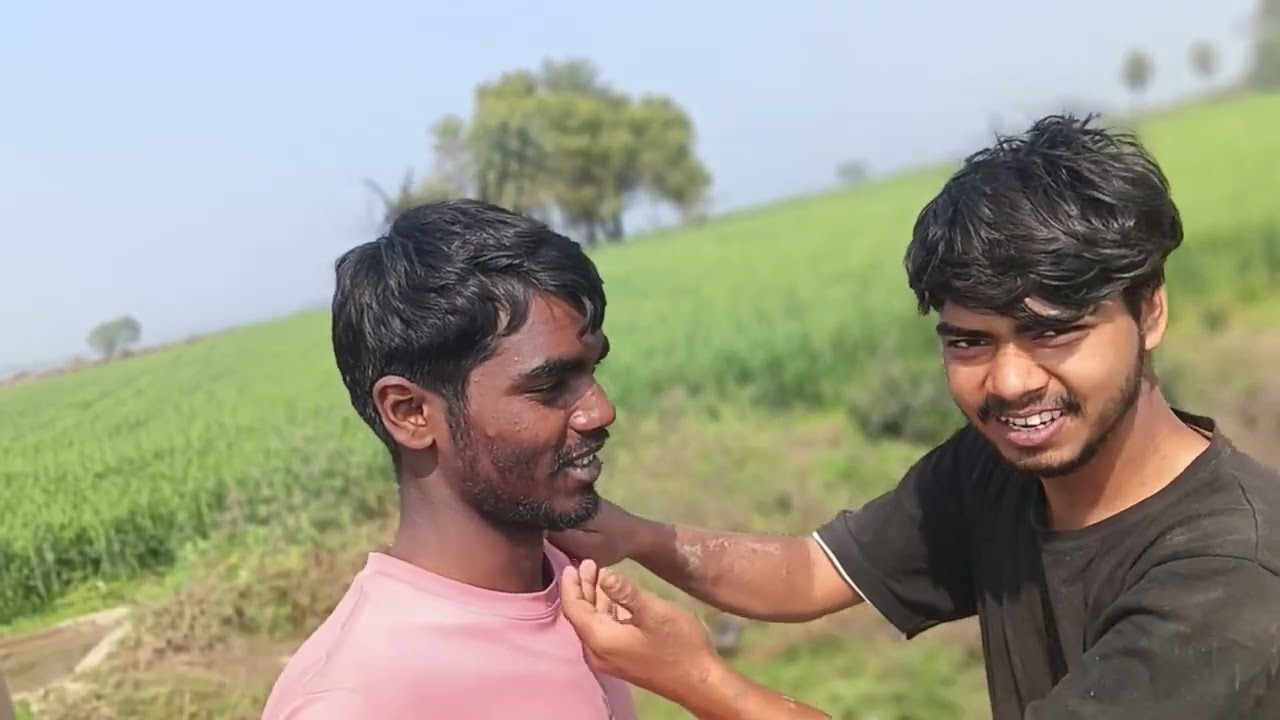 Khatam Hua 😂 Pani Ka Kaam 