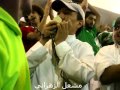 موال و سلطنة بدر تركستاني مين قد الاهلي مين قدو مشعل الزهراني