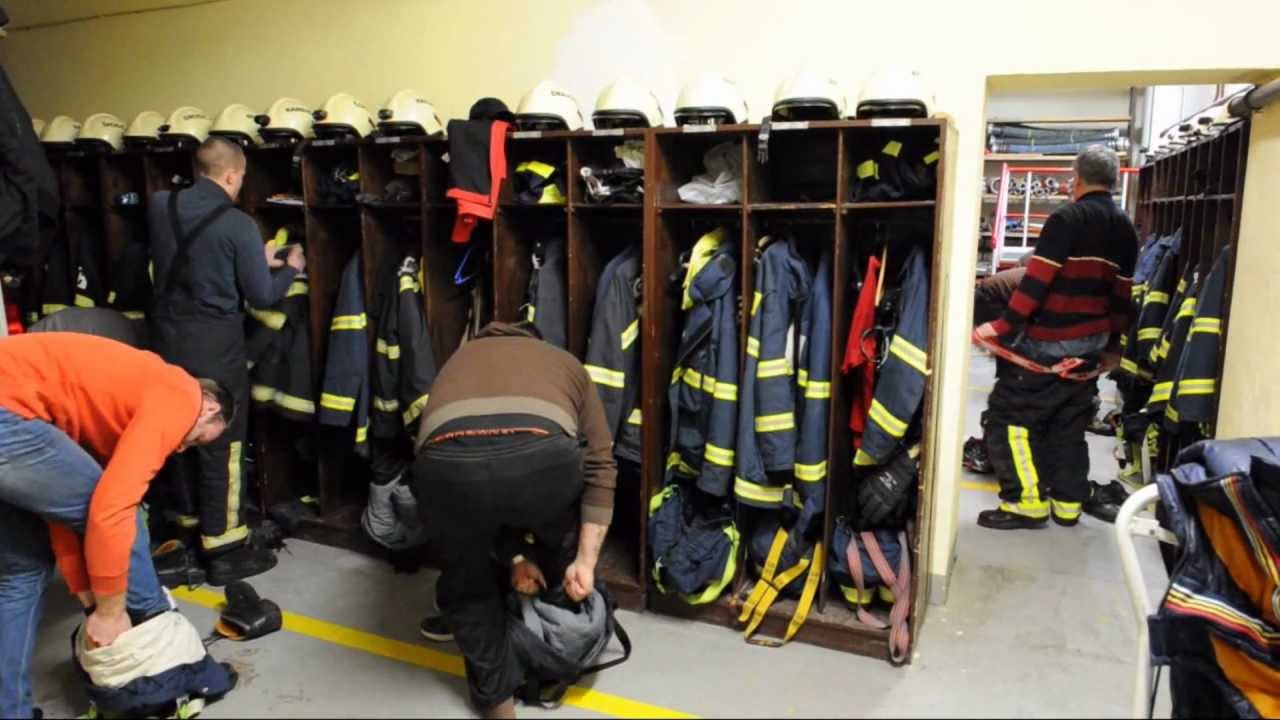 PGD STEKLARNA Rogaška Slatina