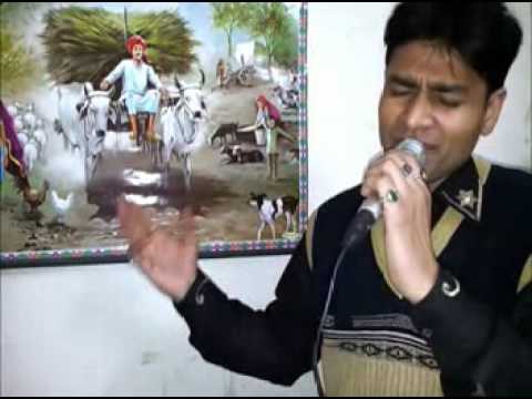 utho veer jawano mp3 utho veer jawano mp3