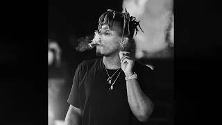 [FREE] Juice WRLD Type Beat 2024 - "Cooling"