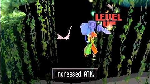 Avalon Code - Death By Level Up