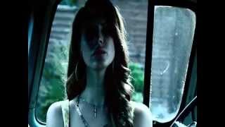 Lana del Rey - Blue Jeans [Third Version] [Videoclip]