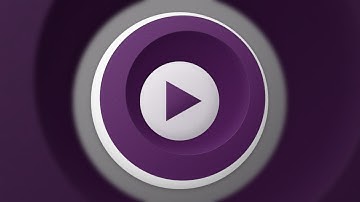 mpv: de beste videospeler voor taalonderwijs