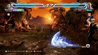 TEKKEN7_20230829213601