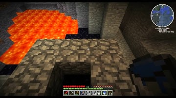 3 Lets Play Technic Pack 6 Part 3