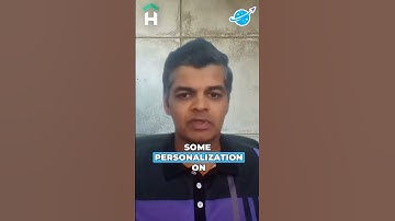 Steal This Hotel Trick for Your Airbnb