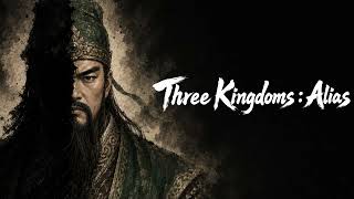 Three Kingdoms : Alias - Game Trailer