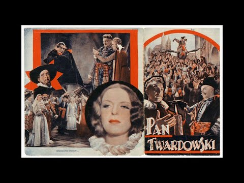 Pan Twardowski still