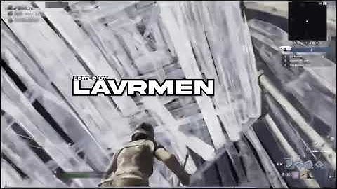 My first best highlights (LumaFusion)