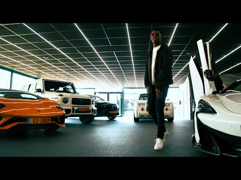 Fle - Living