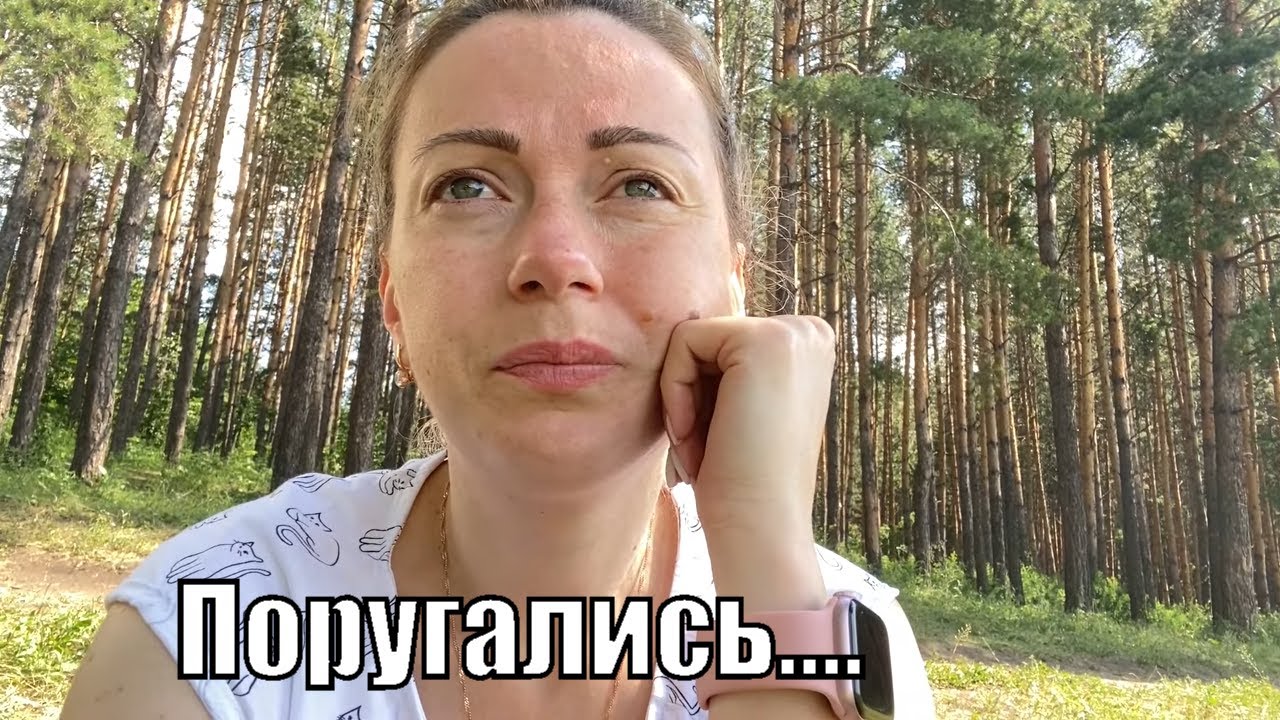 Канал аленушка лайф
