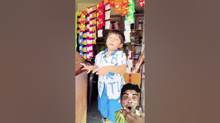 Apni dukan samajh😝wait for end😆🥱#razikaabaan #funny