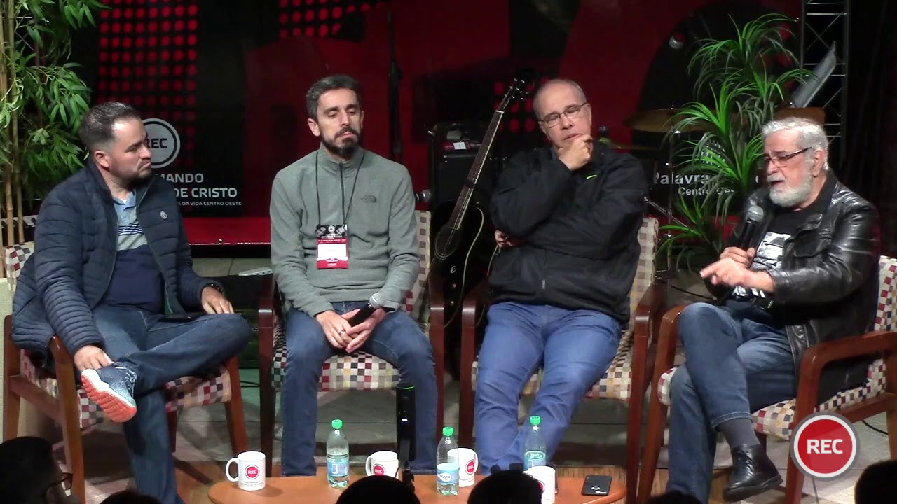 1 Samuel 28 relata uma médium verdadeira ou um engano de Satanás?