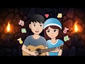 Bepanah Pyar Hai Aaja | Unplugged Cover | Whatsapp status Whatsapp Status Video Download Free