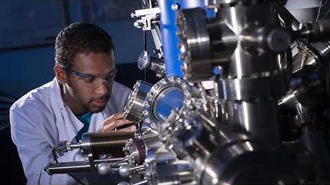 statistical process control final video