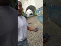 سوسو الحي المحمدي 