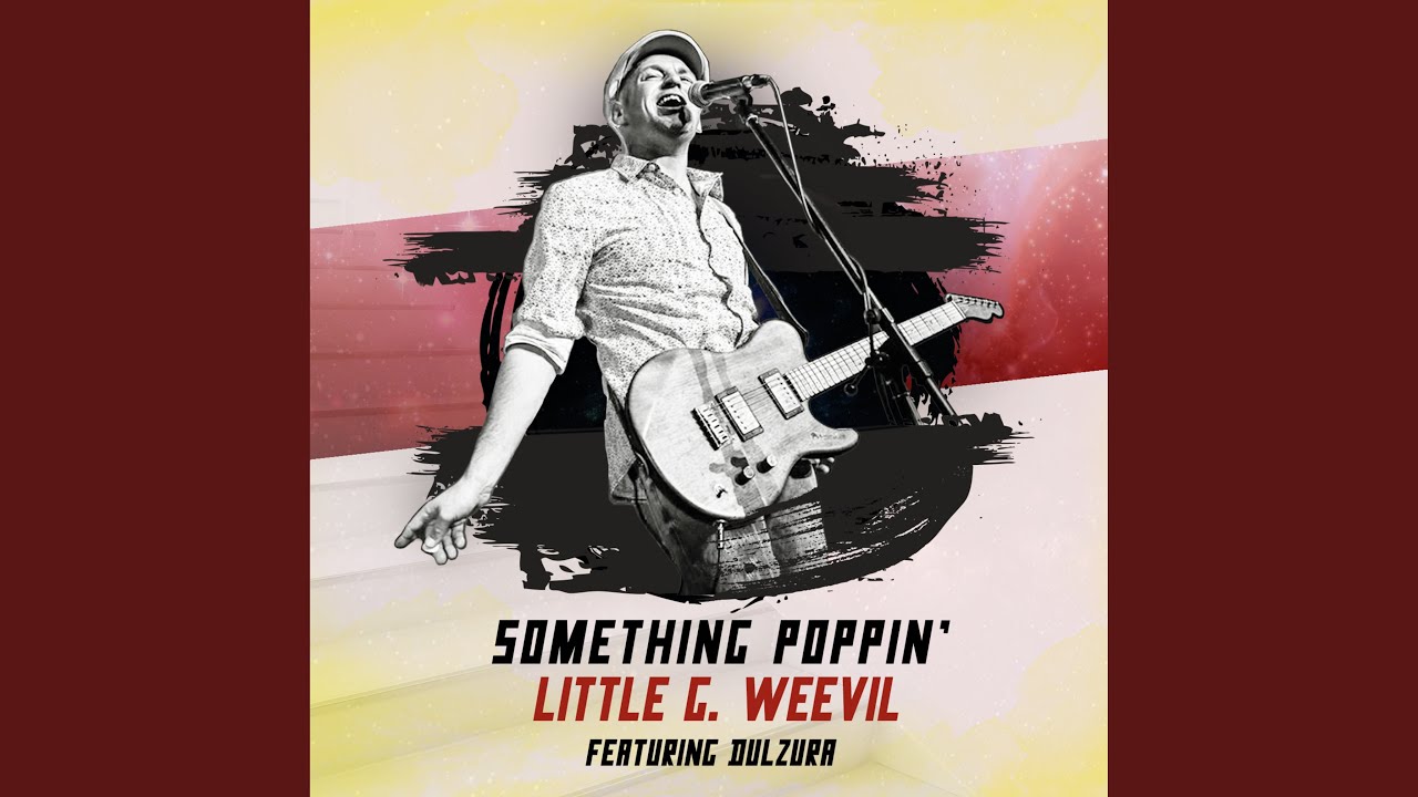 Watch Crawling on YouTube Watch Crawling on YouTube