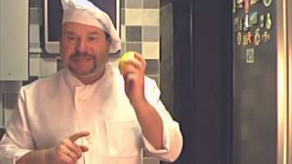 Как почистить термос?(, 2013-02-04T17:41:13.000Z)