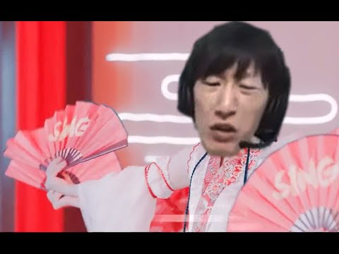 ♿电棍：寄明月 P1 寄明月1