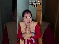 #comedy #shorts video #Rohan Raja Babu vlogs #Ramjivan Singh #हे मातारानी कैसा पति हमको दे दिए