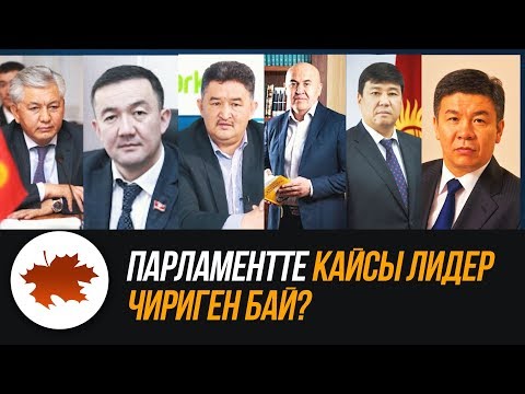 Video: Минсктеги темир жолчулардын двореци - үй-бүлөлүк эс алуу жайы