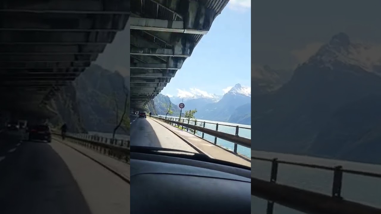 Canton Uri, Switzerland🇨🇭