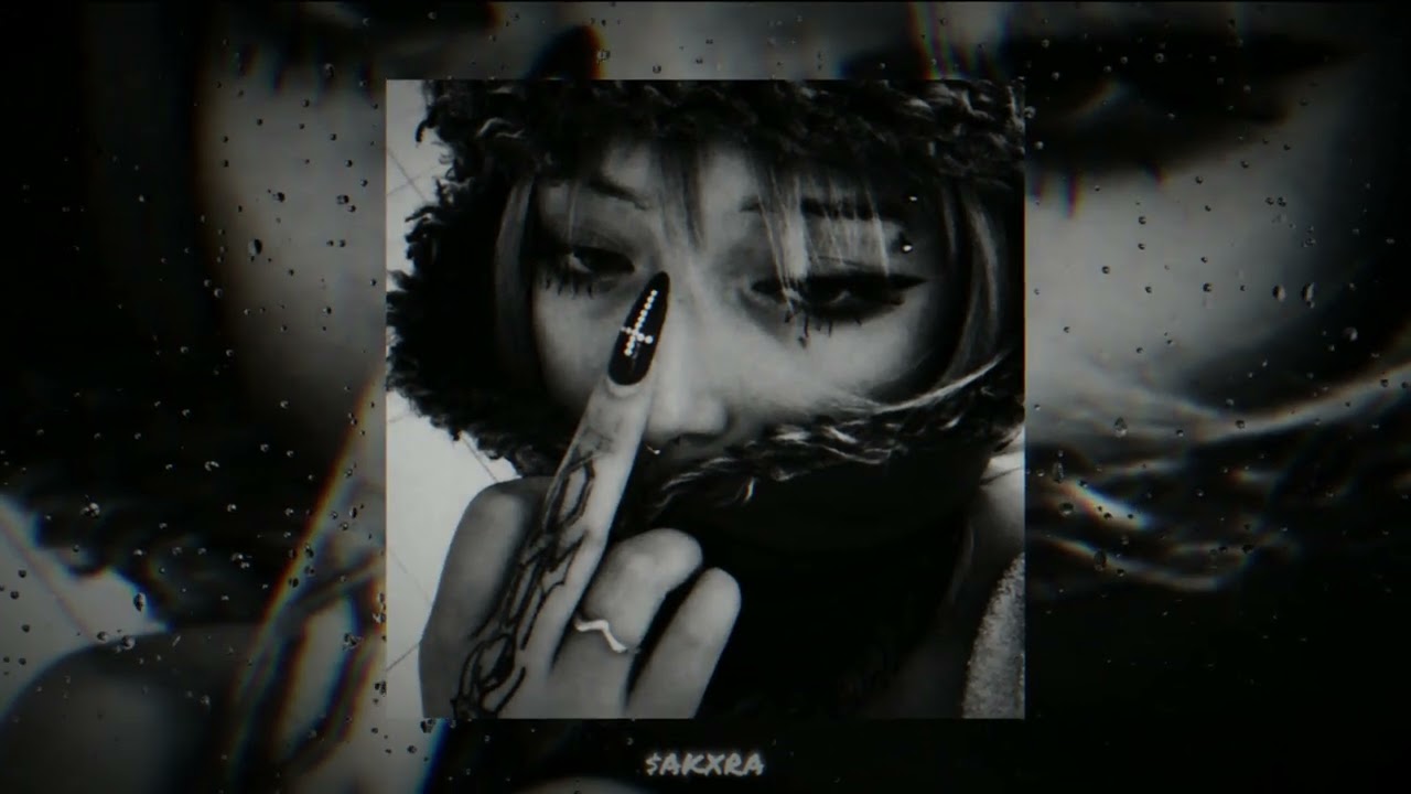 ориентация север ($AKXRA Remix)