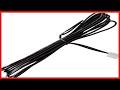 LG OEM Antenna Wire EAA56671906: Reliable Stereo Signal Boost