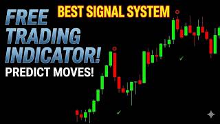 Free Binary Strategy Indicator – Easy to Use || Download Free Binary Indicator – Latest Version!"