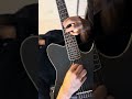雪の華 #guitar #ギター #acousticguitar #sologuitar #fingerstyle #ソロギター