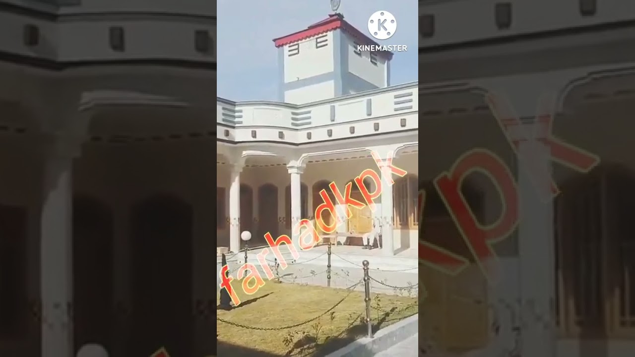 3d new and best parapet design \ home parapet