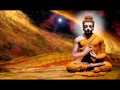 Om Mani Padme Hum - Original Extended Version.wmv