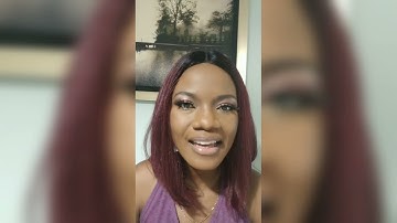 Jamaican Patois Lesson 1: Greeting and Introduction