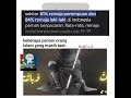 gabut aja #alightmotion #berbagiilmuagama