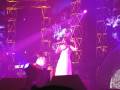 FIR 把愛放開 Live In Malaysia 2008 FIR 把愛放開 Live In Malaysia 2008