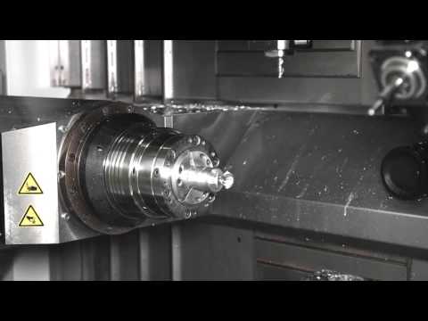 SPINNER TTS - Duplex/Triplex
