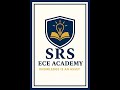 Welcome to SRS ECE Academy |Diploma ECE| Day - 1