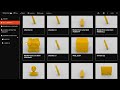 Digital Design Warehouse - Authentise FLOWS