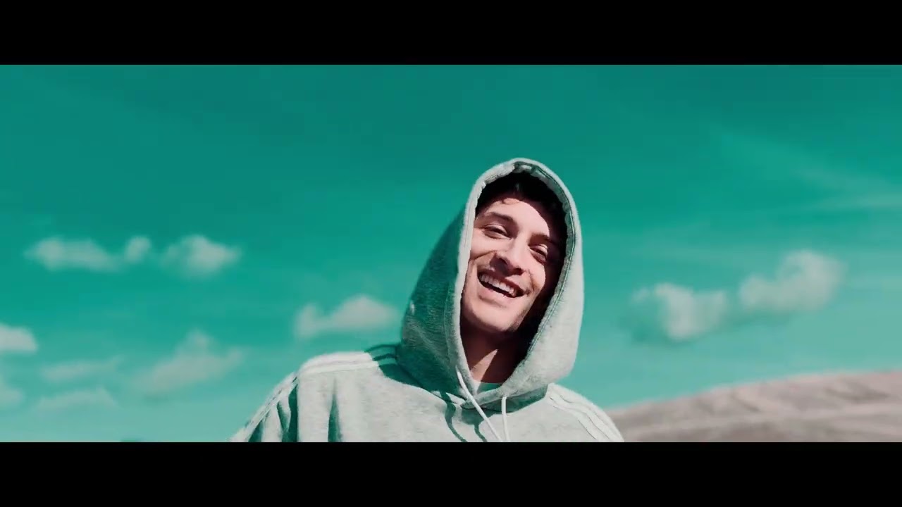 Watch j nova - 2 sigarette on YouTube Watch j nova - 2 sigarette on YouTube