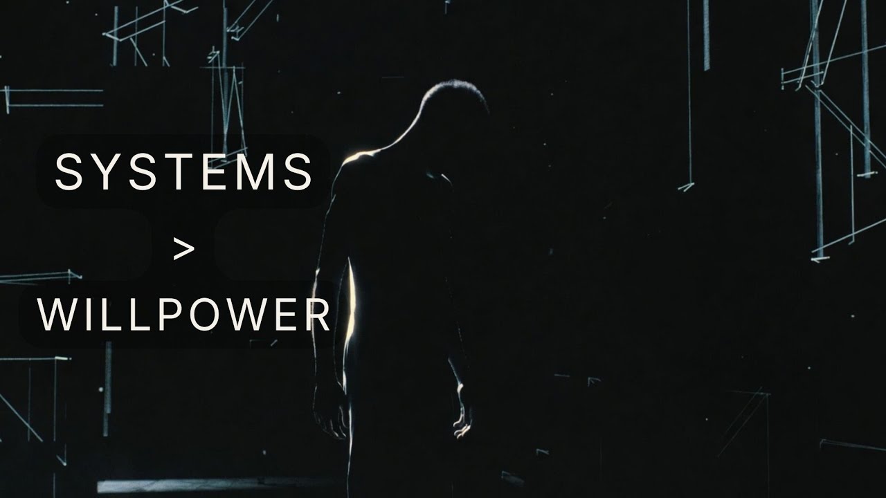 Hard Work Doesn't Guarantee Success Here's Why