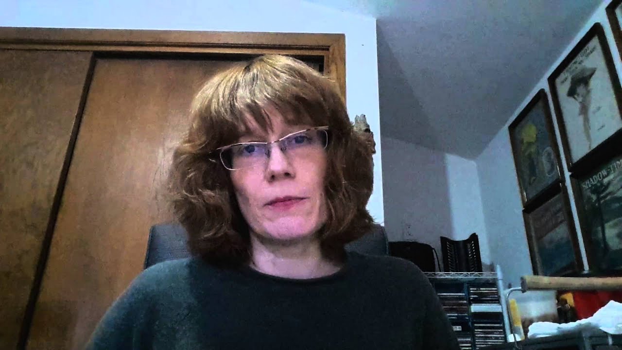 Logic Based Therapy Presentation