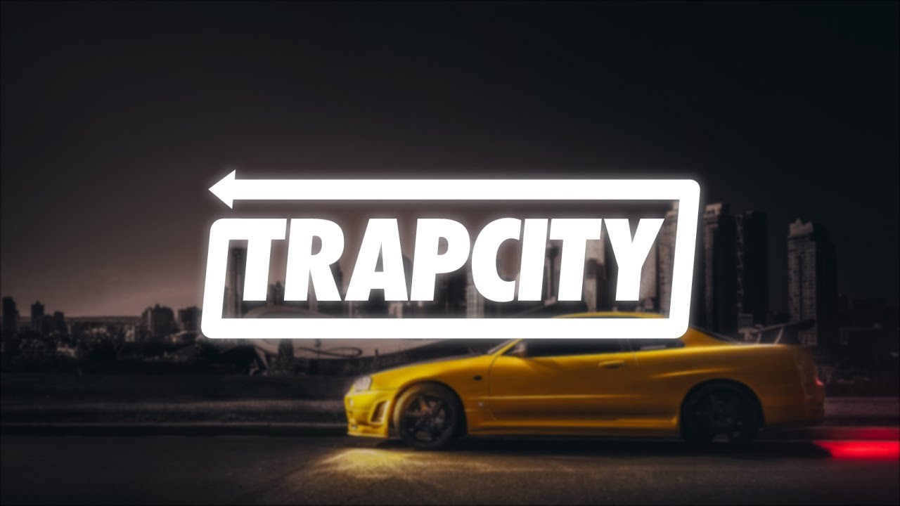 Watch Deadcrow - Scythe on YouTube Watch Deadcrow - Scythe on YouTube