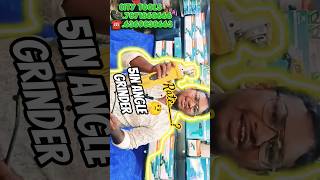 best ag5 in India old markete#Coimbatore#powertools#brandedmachine#10kviews#market#ukkadamoldmarket